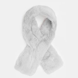 TOUR DE COU GP-MZ-233203