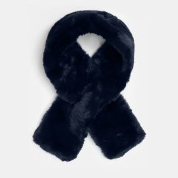 TOUR DE COU GP-MZ-233203