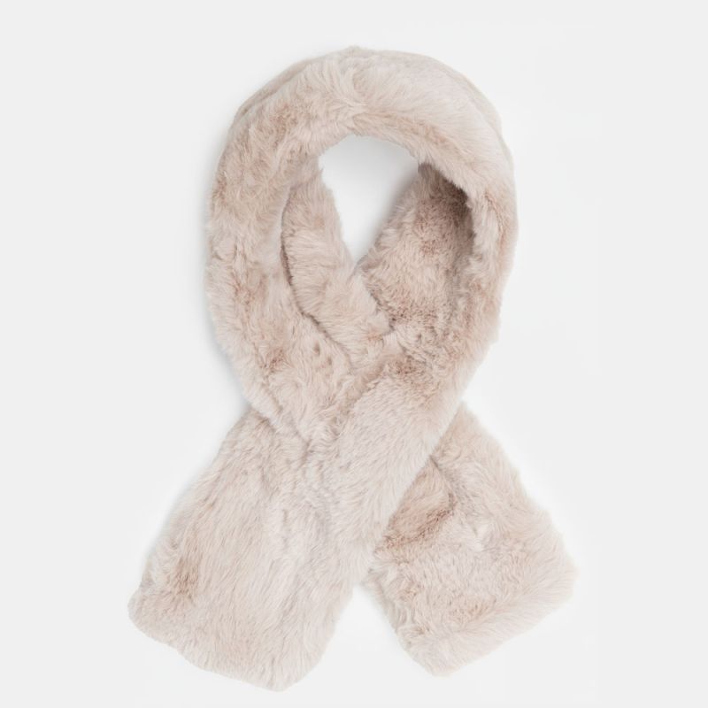 TOUR DE COU GP-MZ-233203