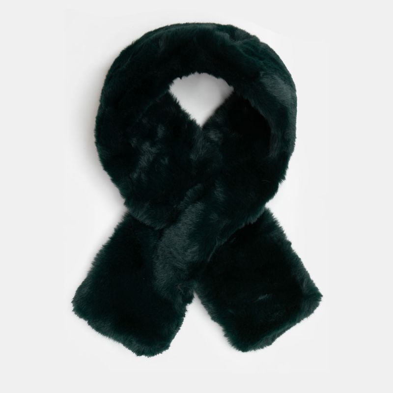 TOUR DE COU GP-MZ-233203