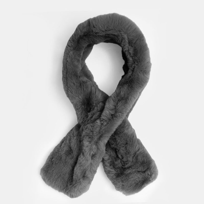 TOUR DE COU GP-MZ-233203