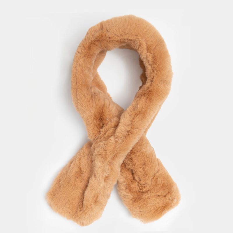 TOUR DE COU GP-MZ-233203