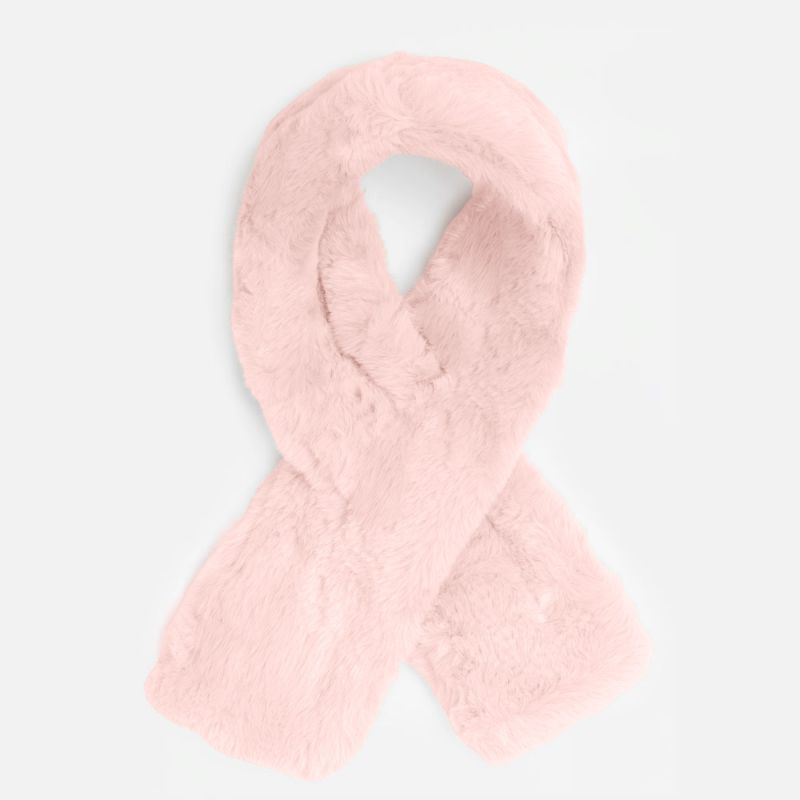 TOUR DE COU GP-MZ-233203