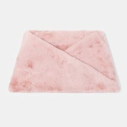 Snood gp-mz-233202Femme GERARD PASQUIER