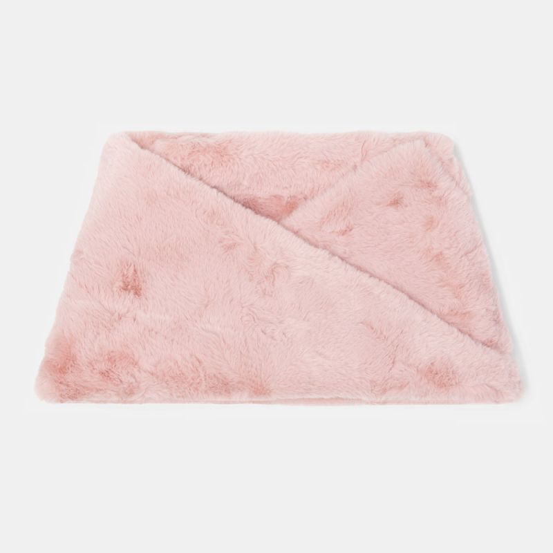 Snood gp-mz-233202Femme GERARD PASQUIER