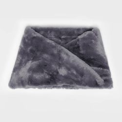 Snood gp-mz-233202Femme GERARD PASQUIER