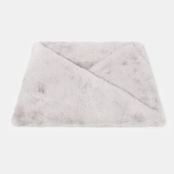 Snood gp-mz-233202Femme GERARD PASQUIER