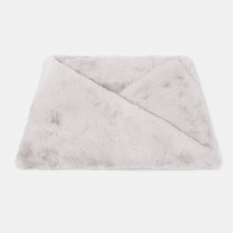 Snood gp-mz-233202Femme GERARD PASQUIER