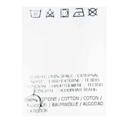 Pantalon blu denim p1eteh0ngp Femme PLEASE