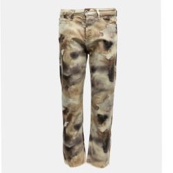 Pantalon madreperla p6ajbrrn3n Femme PLEASE