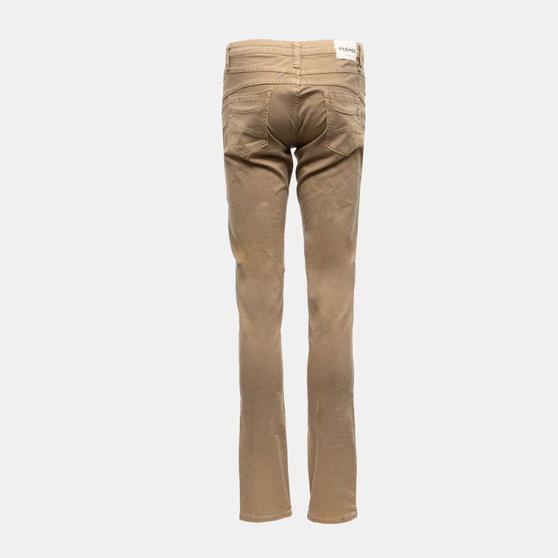 Pantalon fango p24ito54u1 Femme PLEASE