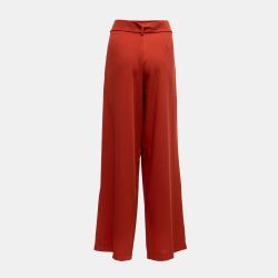 Pantalon coccio p975ff55 Femme PLEASE