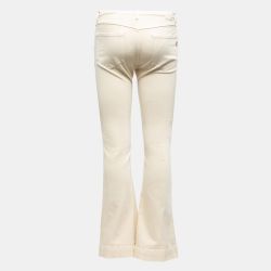 Pantalon chalk p0pqho2nfx Femme PLEASE