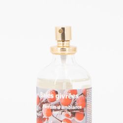 COFFRET CADEAU BAIES GIVREES BGICOKA