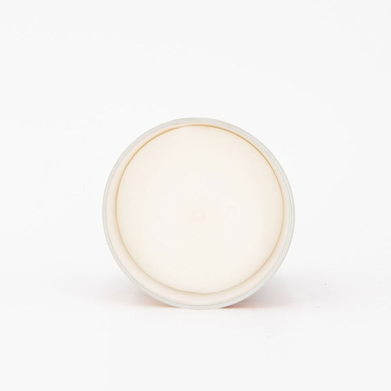 BOUGIE PARFUMEE AMBRE & EPICES 160G AEPBG16