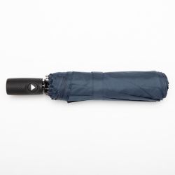 Parapluie man-parap24001 Mixte MANOUKIAN