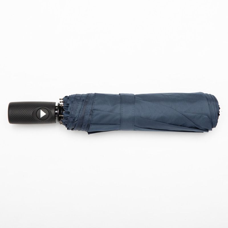 Parapluie man-parap24001 Mixte MANOUKIAN