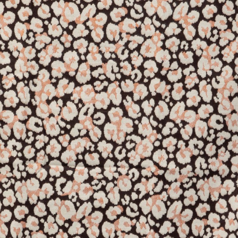 Echarpe imprimee manoukian jaquard 90x180cm Femme MANOUKIAN