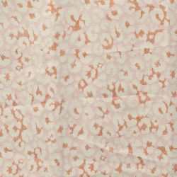 Echarpe imprimee manoukian jaquard 90x180cm Femme MANOUKIAN