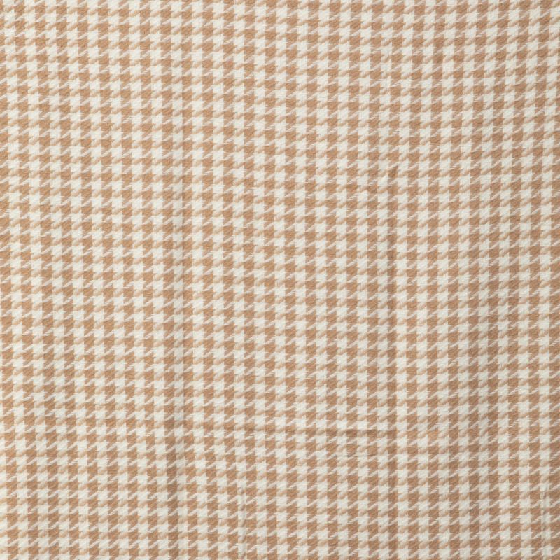 Echarpe ecru man-lc-252642 68180cm Femme MANOUKIAN