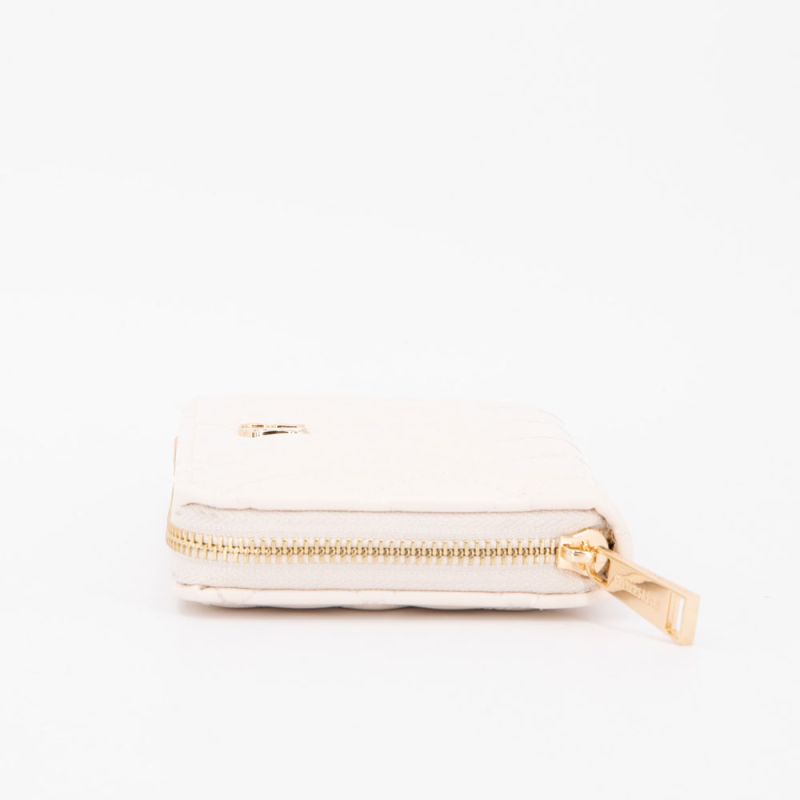 Portefeuille Femme GEORGES RECH