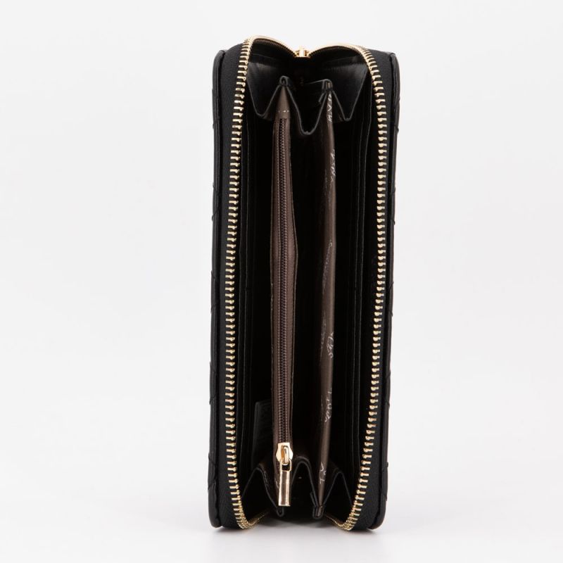 Portefeuille Femme GEORGES RECH