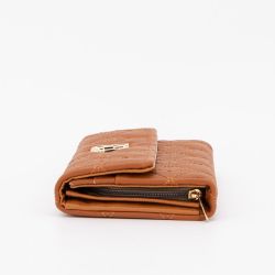 Portefeuille Femme GEORGES RECH