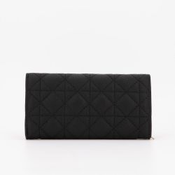 Portefeuille Femme GEORGES RECH