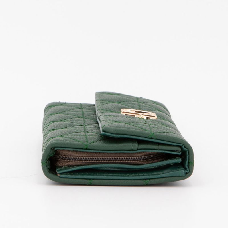 Portefeuille Femme GEORGES RECH