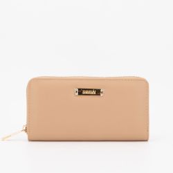 Portefeuille Femme GEORGES RECH