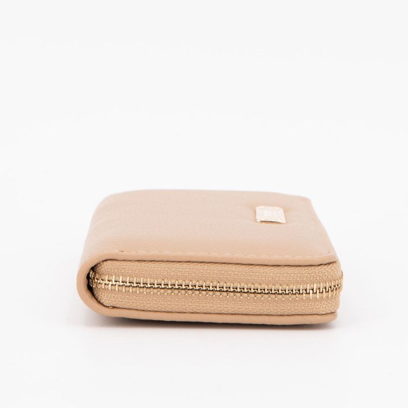 Portefeuille Femme GEORGES RECH