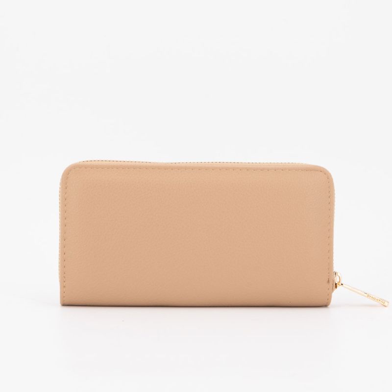 Portefeuille Femme GEORGES RECH