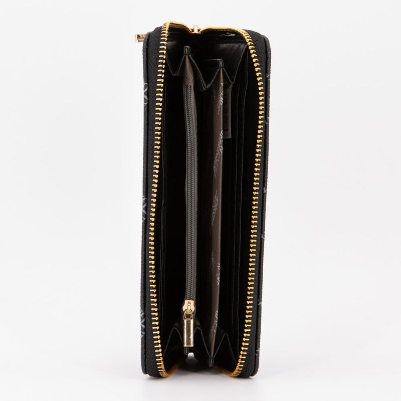 Portefeuille Femme GEORGES RECH