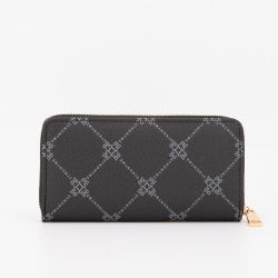 Portefeuille Femme GEORGES RECH