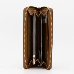 Portefeuille Femme GEORGES RECH