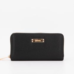 Portefeuille Femme GEORGES RECH