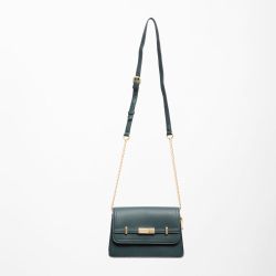 Sac pochette twiggy 22x7x14,5cm Femme GEORGES RECH