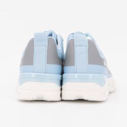 Basket arcade t30/35 Enfant BURTON OF LONDON