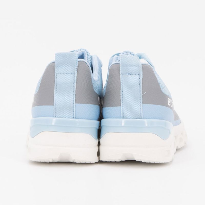 Basket arcade t30/35 Enfant BURTON OF LONDON