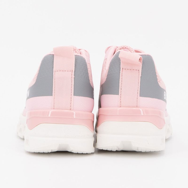 Basket arcade t30/35 Enfant BURTON OF LONDON