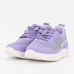 Basket arcade t30/35 Enfant BURTON OF LONDON