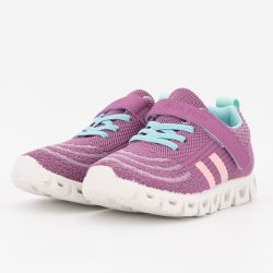 Basket a scratch euloge t30/35 Enfant BURTON OF LONDON