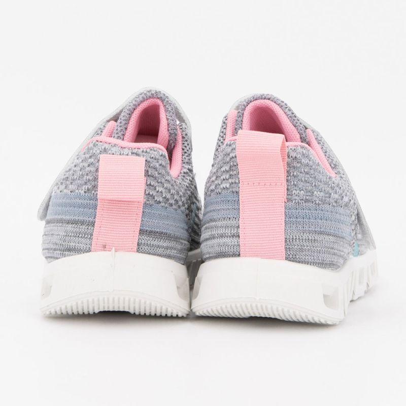 Basket a scratch euloge t30/35 Enfant BURTON OF LONDON