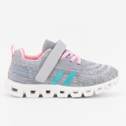 Basket a scratch euloge t30/35 Enfant BURTON OF LONDON