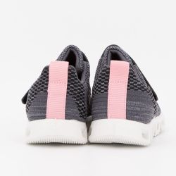 Basket a scratch euloge t30/35 Enfant BURTON OF LONDON