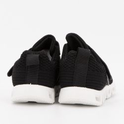 Basket a scratch euloge t30/35 Enfant BURTON OF LONDON