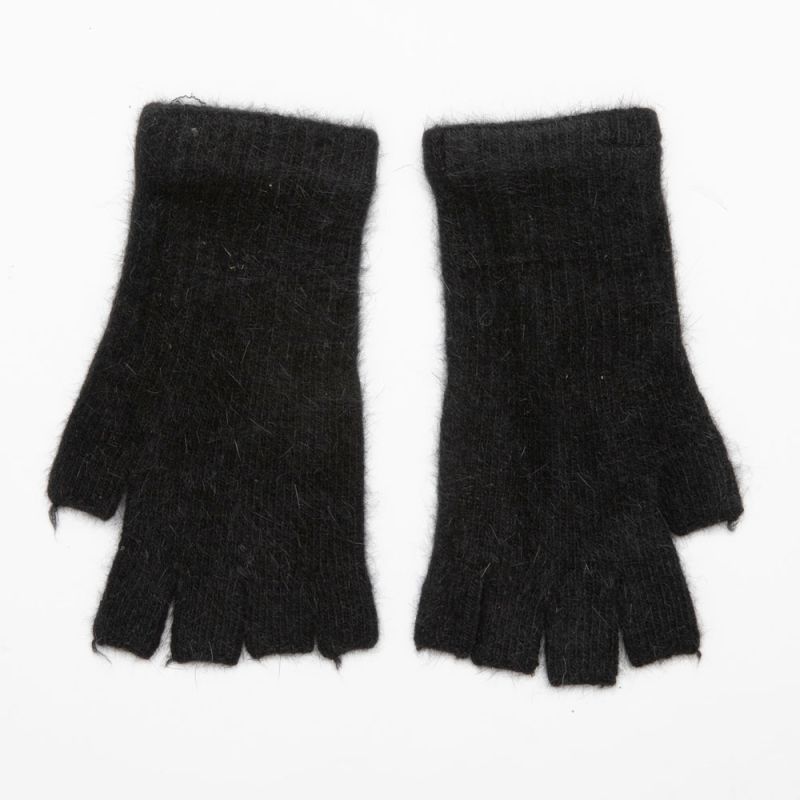 Mitaines adora rodier Femme RODIER