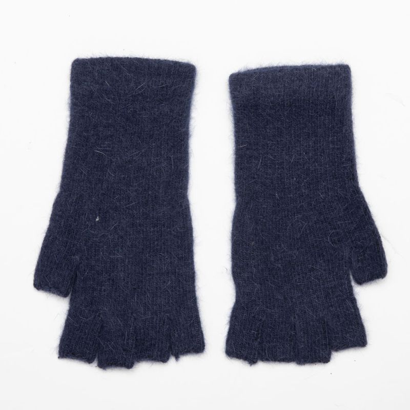 Mitaines adora rodier Femme RODIER