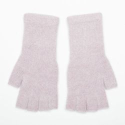 Mitaines adora rodier Femme RODIER