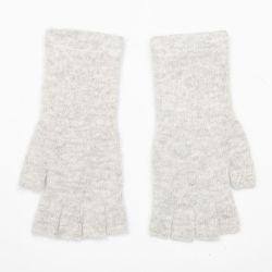 Mitaines adora rodier Femme RODIER